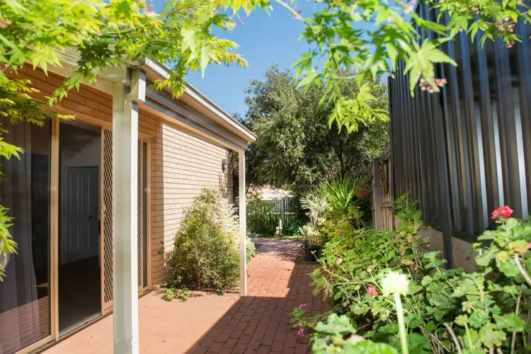 Fourth view of Homely unit listing, 18/1 Oldstead Road, Greensborough VIC 3088