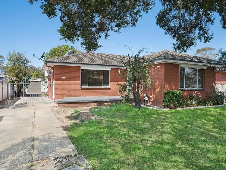 23 Brownsville Avenue, Brownsville NSW 2530