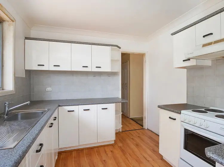 Second view of Homely house listing, 23 Brownsville Avenue, Brownsville NSW 2530