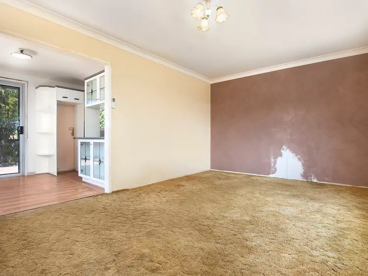 Third view of Homely house listing, 23 Brownsville Avenue, Brownsville NSW 2530