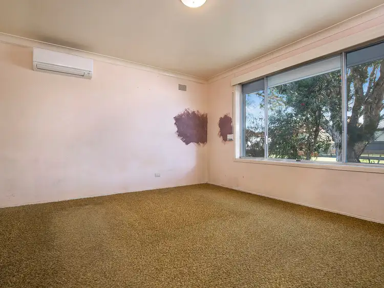 Fourth view of Homely house listing, 23 Brownsville Avenue, Brownsville NSW 2530