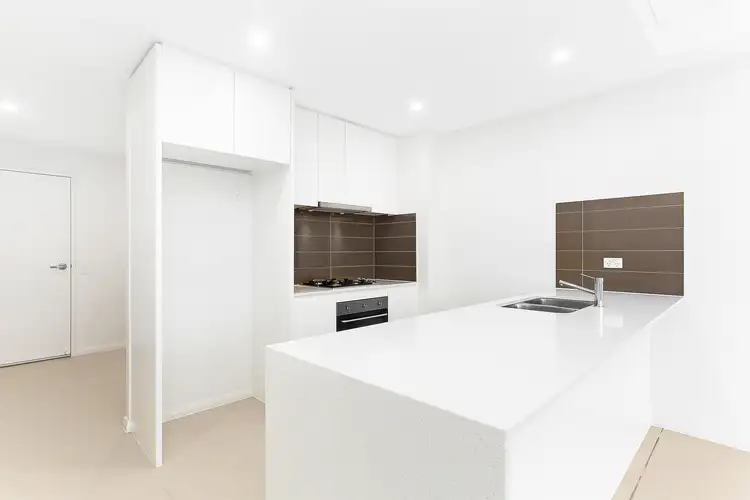 Main view of Homely apartment listing, 103/88 Blaxland Road, Ryde NSW 2112
