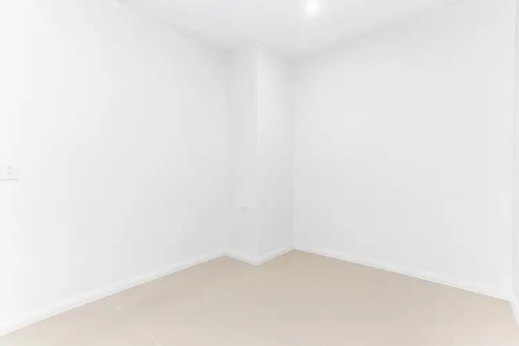 Fourth view of Homely apartment listing, 103/88 Blaxland Road, Ryde NSW 2112
