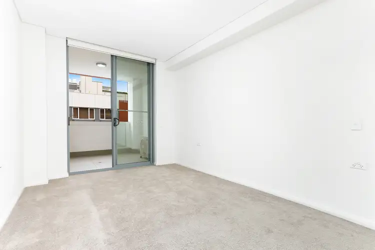 Fifth view of Homely apartment listing, 103/88 Blaxland Road, Ryde NSW 2112