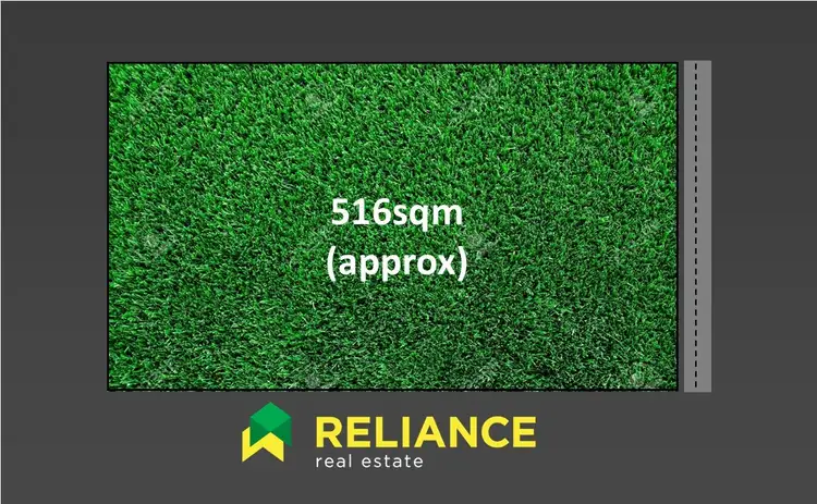 Main view of Homely land listing, 9 Bellerive Crescent, Strathtulloh VIC 3338