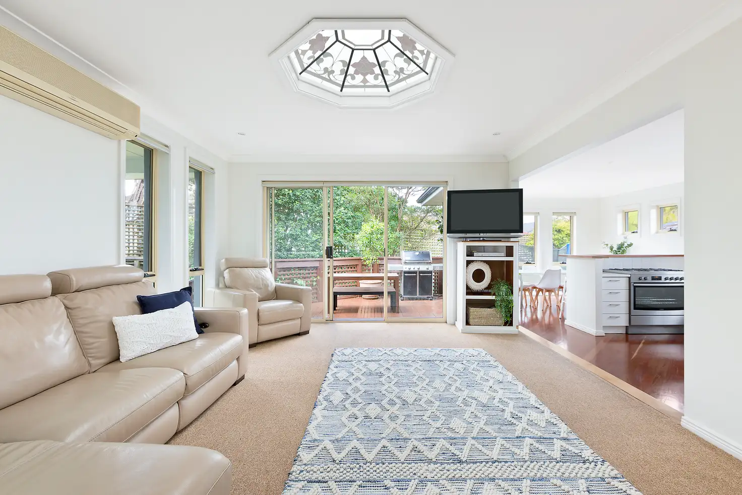 Main view of Homely house listing, 25a Illalong Avenue, North Balgowlah NSW 2093
