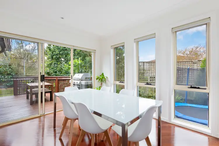 Fourth view of Homely house listing, 25a Illalong Avenue, North Balgowlah NSW 2093