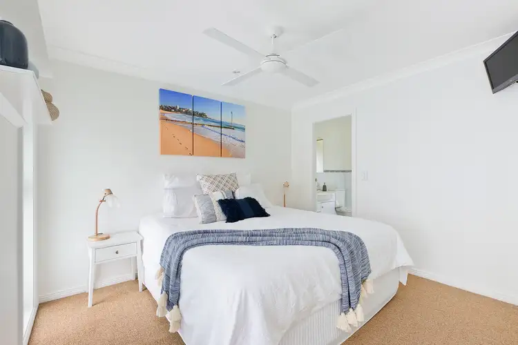 Sixth view of Homely house listing, 25a Illalong Avenue, North Balgowlah NSW 2093
