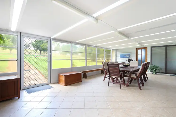Third view of Homely rural property listing, 165 Laheys Creek Road, Dunedoo NSW 2844