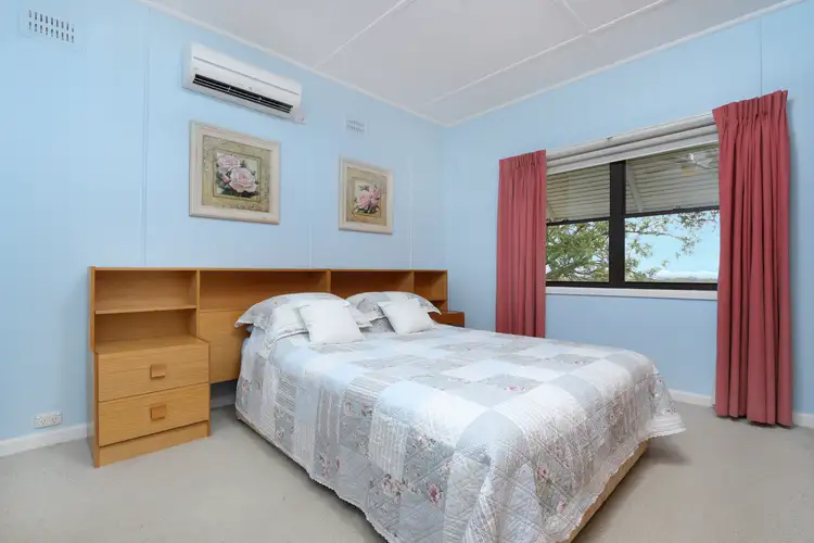 Sixth view of Homely rural property listing, 165 Laheys Creek Road, Dunedoo NSW 2844