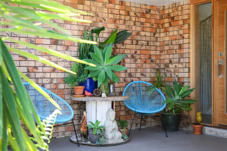 Second view of Homely house listing, 11 Ibis Drive, Boambee East NSW 2452