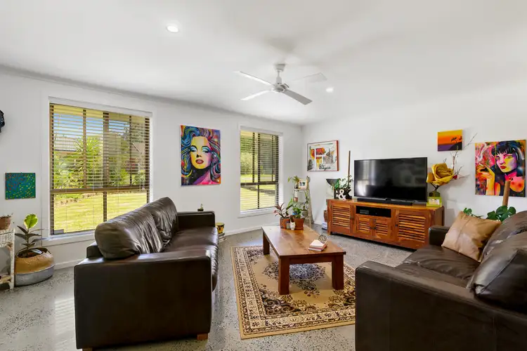Third view of Homely house listing, 11 Ibis Drive, Boambee East NSW 2452