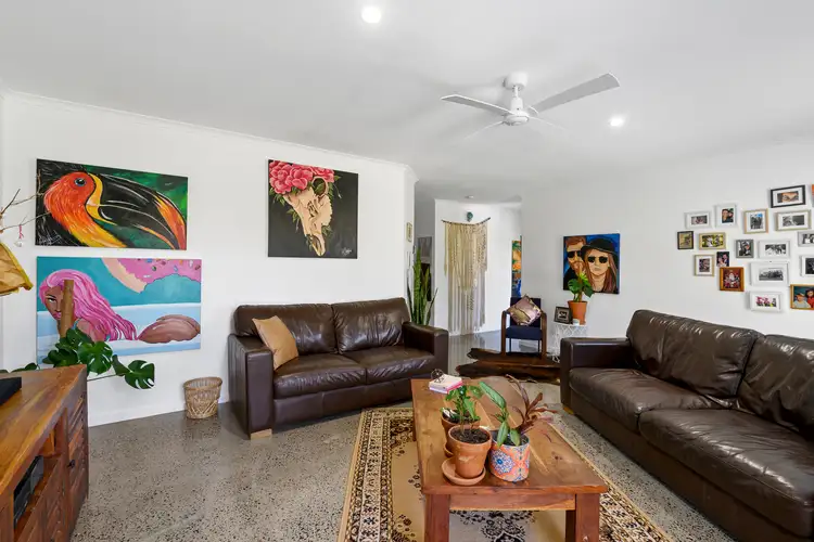 Fourth view of Homely house listing, 11 Ibis Drive, Boambee East NSW 2452