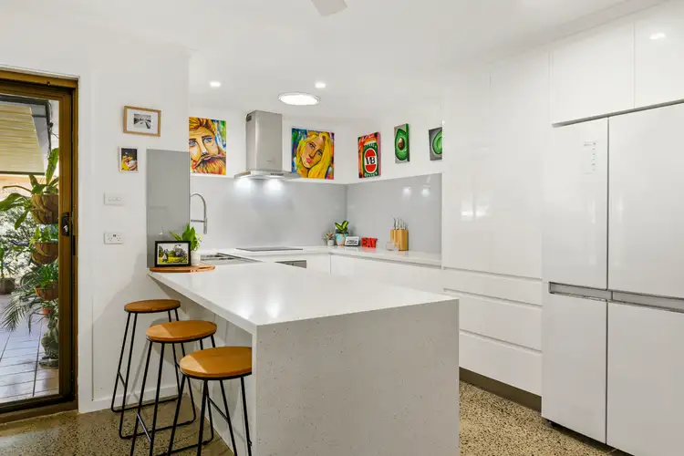 Fifth view of Homely house listing, 11 Ibis Drive, Boambee East NSW 2452