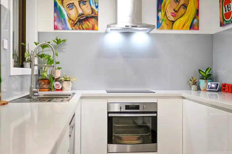 Sixth view of Homely house listing, 11 Ibis Drive, Boambee East NSW 2452