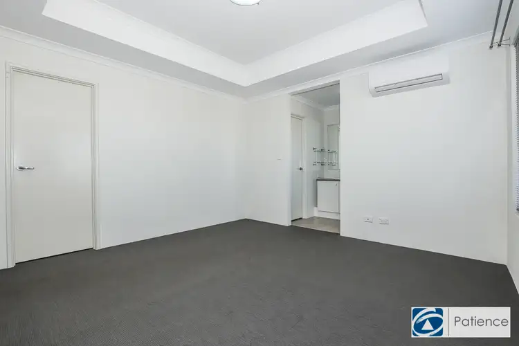 Third view of Homely house listing, 5 Uppingham Way, Butler WA 6036