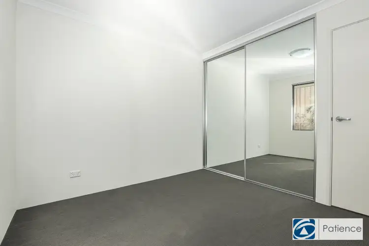 Fifth view of Homely house listing, 5 Uppingham Way, Butler WA 6036