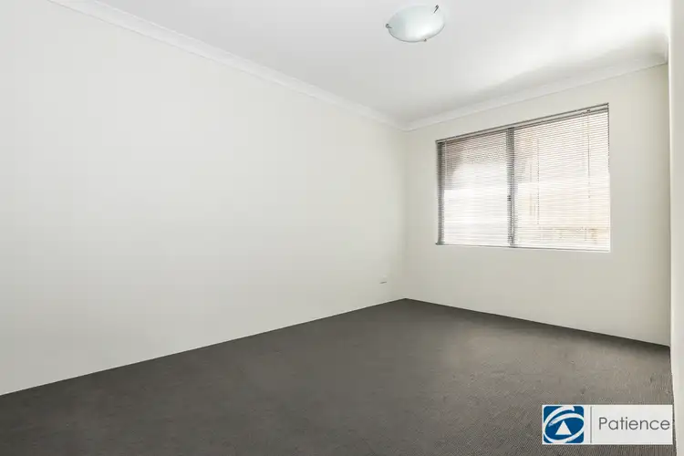 Sixth view of Homely house listing, 5 Uppingham Way, Butler WA 6036