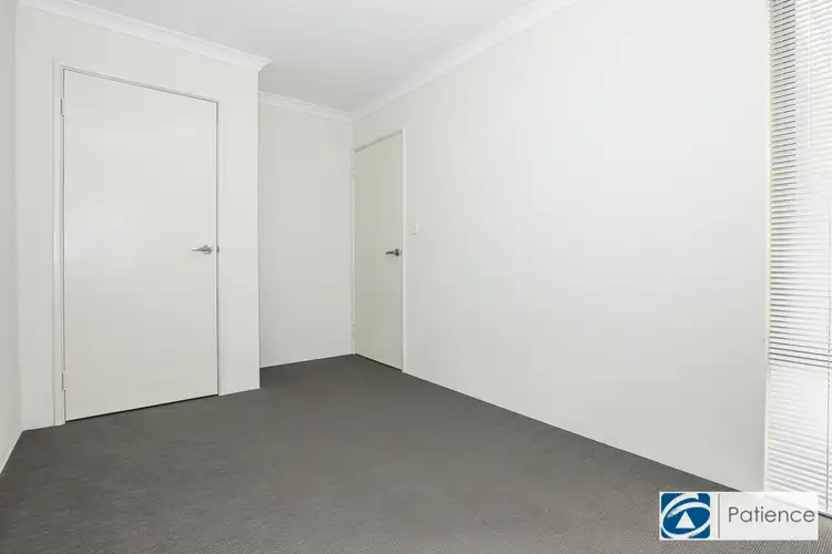 Seventh view of Homely house listing, 5 Uppingham Way, Butler WA 6036