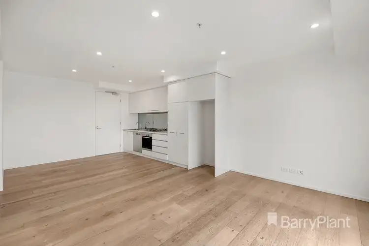 Fourth view of Homely apartment listing, 313/21 Queen Street, Blackburn VIC 3130