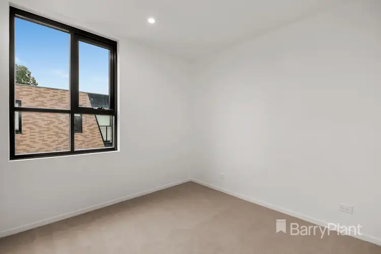 Sixth view of Homely apartment listing, 313/21 Queen Street, Blackburn VIC 3130