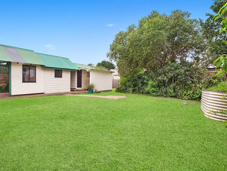Fourth view of Homely house listing, 7 Wills Avenue, Chifley NSW 2036