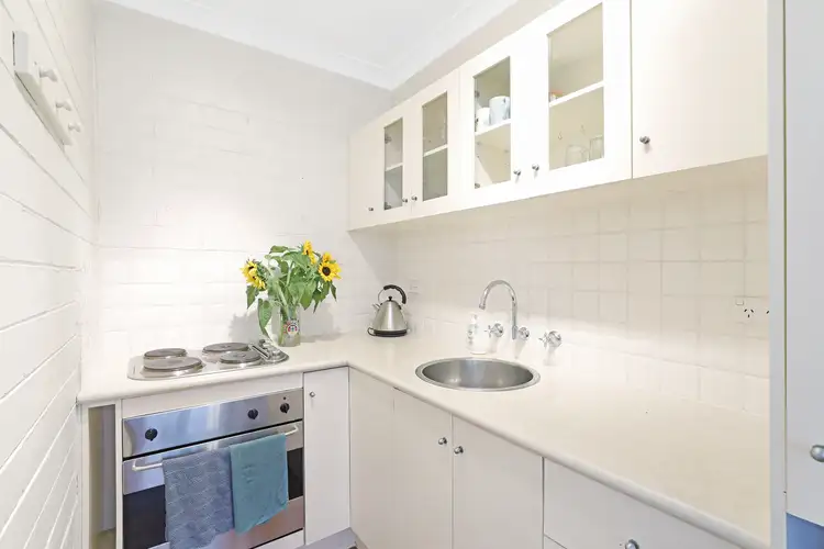 3/709 Kingsway, Gymea NSW 2227