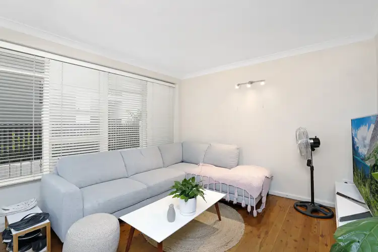 Second view of Homely apartment listing, 3/709 Kingsway, Gymea NSW 2227
