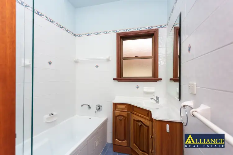 Sixth view of Homely house listing, 32 Treatt Avenue, Padstow NSW 2211