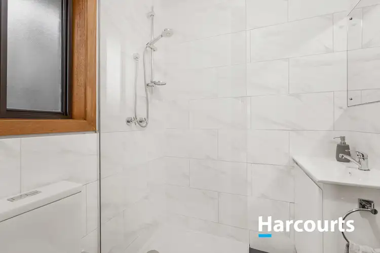 Sixth view of Homely house listing, 80 Templeton Street, Wantirna VIC 3152