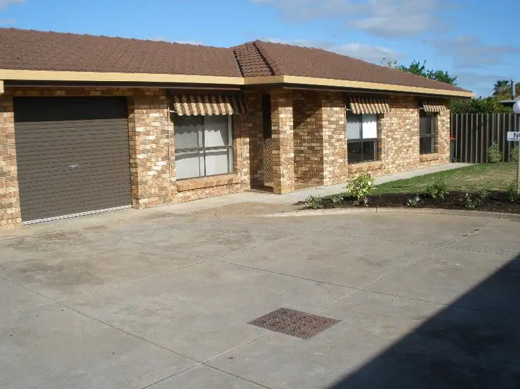 4/109 Cliff Street, Glengowrie SA 5044