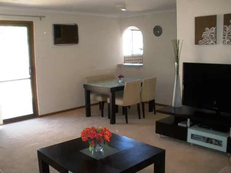 Second view of Homely unit listing, 4/109 Cliff Street, Glengowrie SA 5044