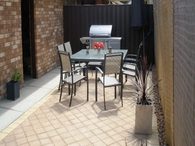 Fourth view of Homely unit listing, 4/109 Cliff Street, Glengowrie SA 5044