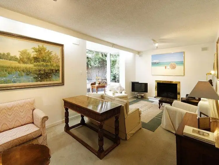 Second view of Homely house listing, 13 Adnunda Place, Beaumont SA 5066