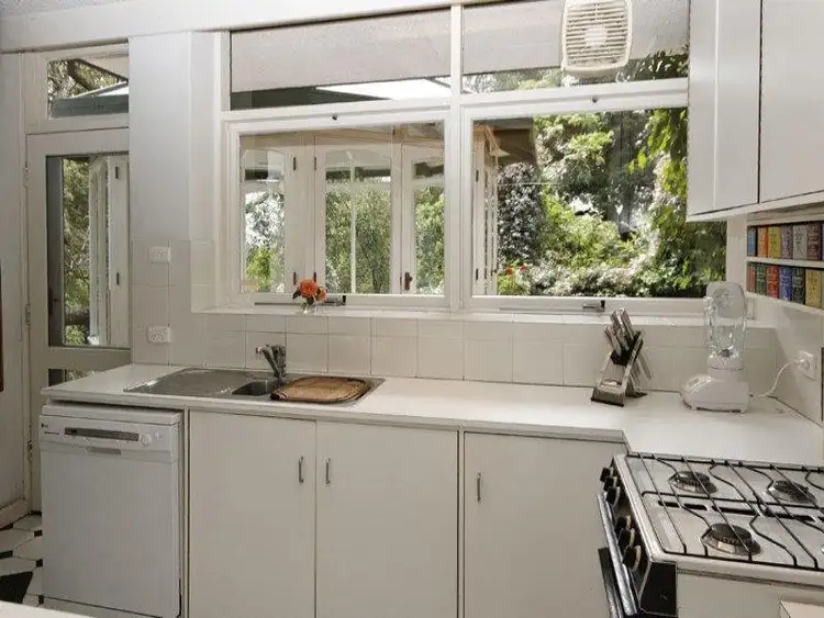 Fourth view of Homely house listing, 13 Adnunda Place, Beaumont SA 5066