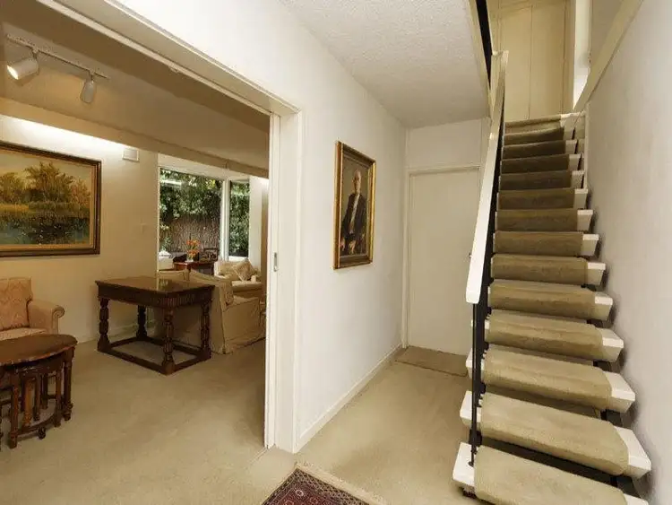 Fifth view of Homely house listing, 13 Adnunda Place, Beaumont SA 5066