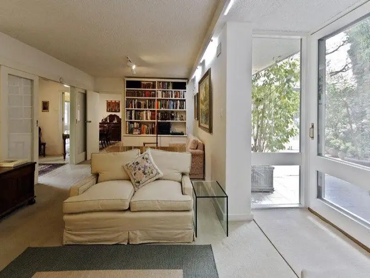 Sixth view of Homely house listing, 13 Adnunda Place, Beaumont SA 5066