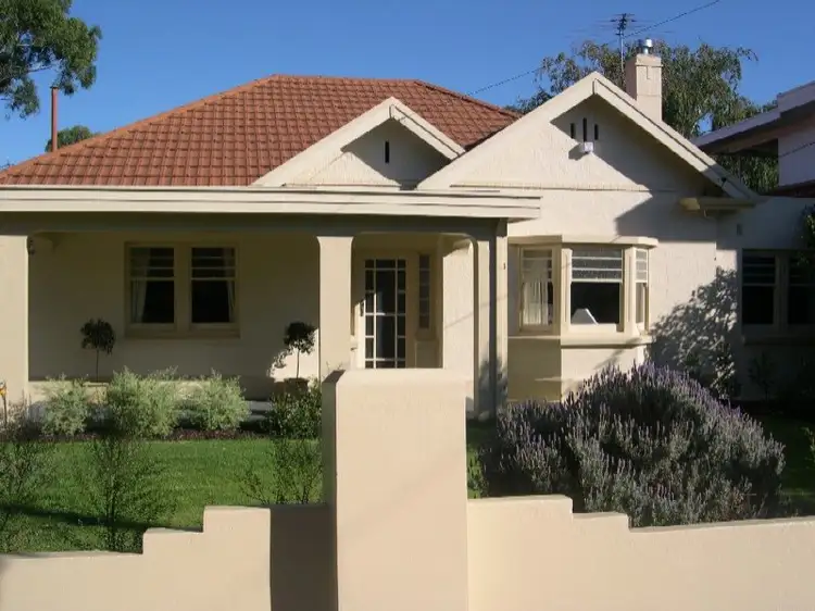 154 Sixth Avenue, Royston Park SA 5070