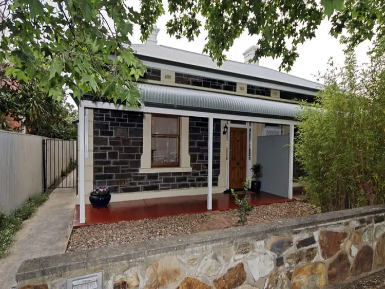64 Hewitt Avenue, Rose Park SA 5067