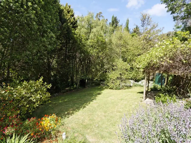 20 Kanmantoo Road, Aldgate SA 5154