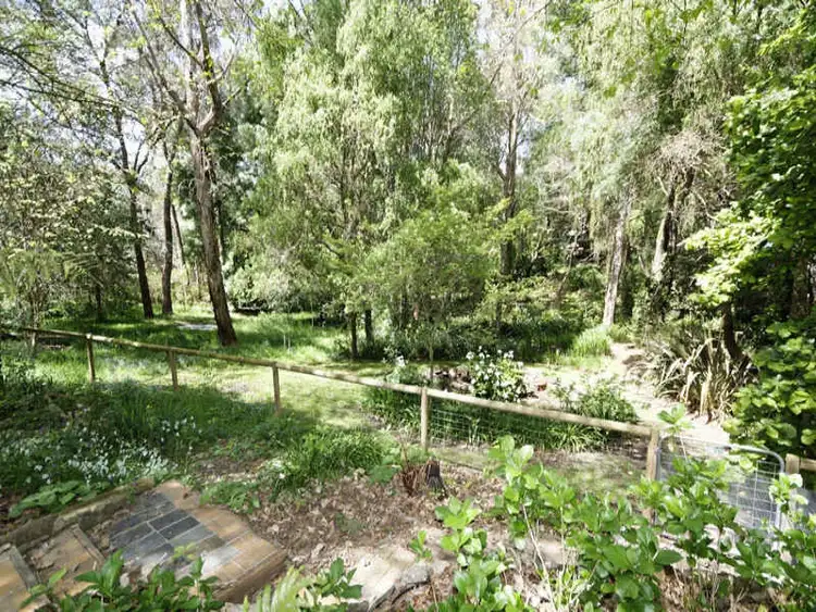 Second view of Homely house listing, 20 Kanmantoo Road, Aldgate SA 5154
