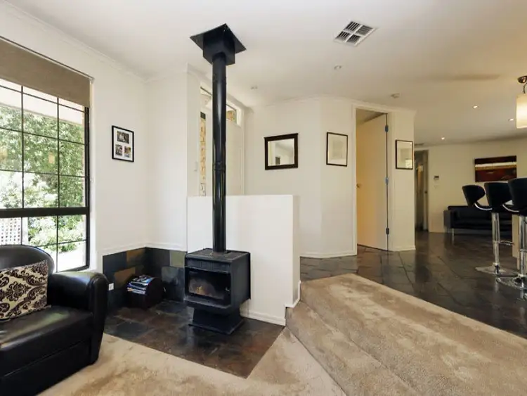 Third view of Homely house listing, 20 Kanmantoo Road, Aldgate SA 5154