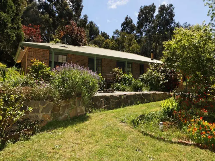 Fourth view of Homely house listing, 20 Kanmantoo Road, Aldgate SA 5154