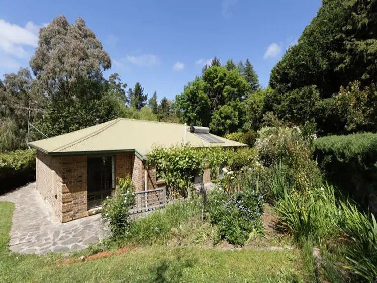 Fifth view of Homely house listing, 20 Kanmantoo Road, Aldgate SA 5154