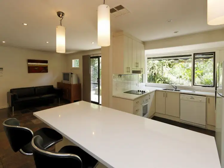 Sixth view of Homely house listing, 20 Kanmantoo Road, Aldgate SA 5154