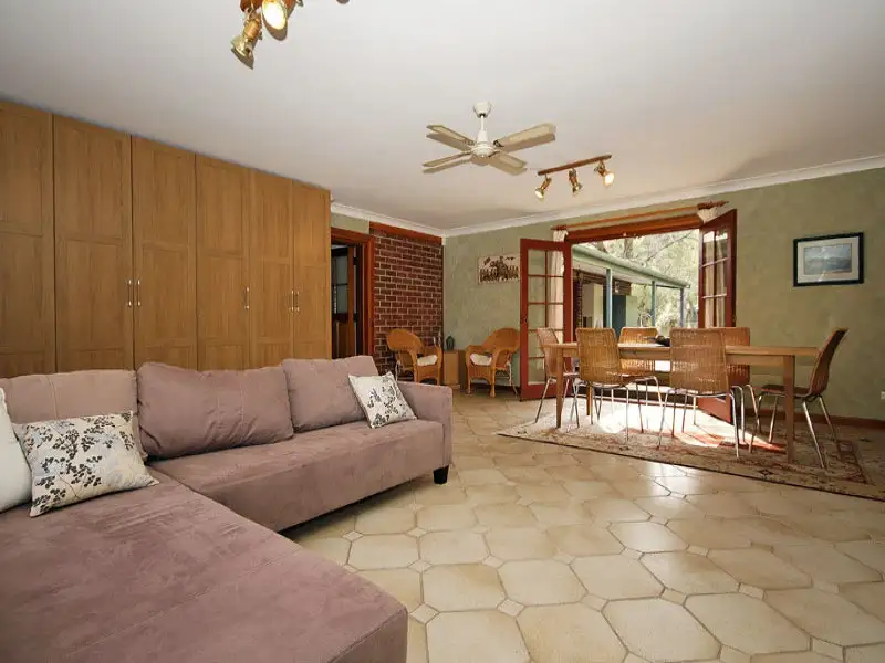 Main view of Homely house listing, 12 Kiley Road, Aldgate SA 5154