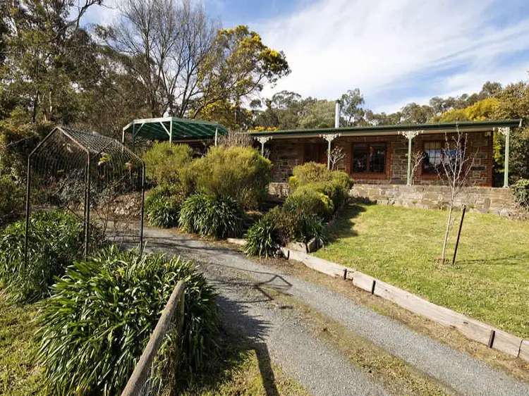 Second view of Homely house listing, 12 Kiley Road, Aldgate SA 5154