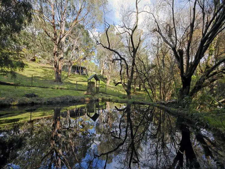 Third view of Homely house listing, 12 Kiley Road, Aldgate SA 5154