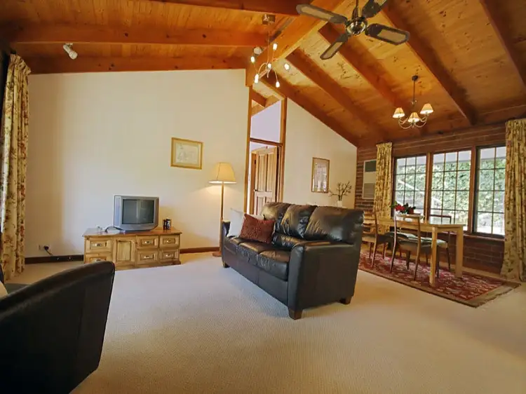 Fourth view of Homely house listing, 12 Kiley Road, Aldgate SA 5154