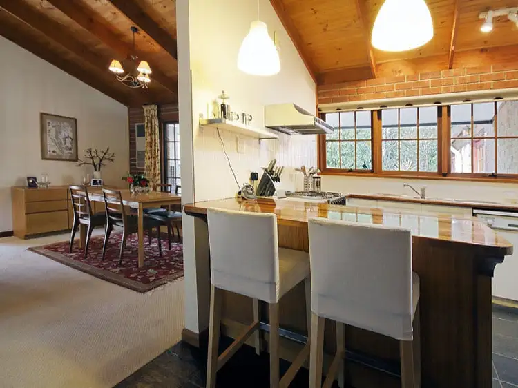 Fifth view of Homely house listing, 12 Kiley Road, Aldgate SA 5154